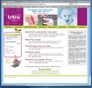 New home page - BobuxUSA.com