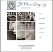 to the classical image home page