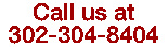 call 805 409 4300